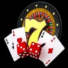 58ein Live Casino