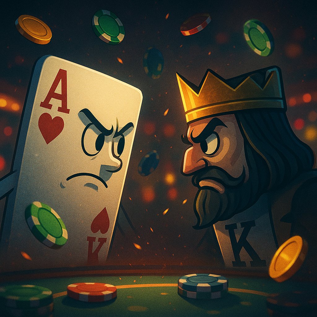 58ein