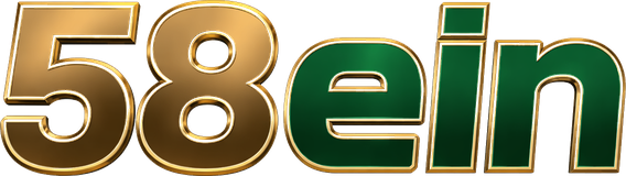 58ein
